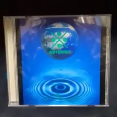 Item thumbnail for item d3e11f6a-a807-40f6-aebe-709c0503f19a