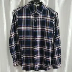 最終限定価格！組曲　長袖ブラウス