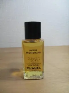 2026年最新】chanel プールムッシュの人気アイテム - メルカリ