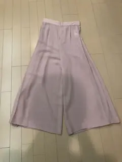 Item thumbnail for item 69e564b0-5ae6-41ed-acdb-7646e41a00a3