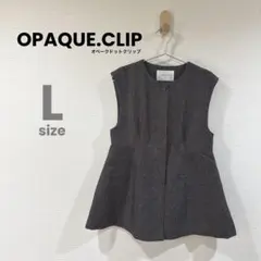 Item thumbnail for item 71e5fae6-f5c7-4fb1-a537-749d077eff46