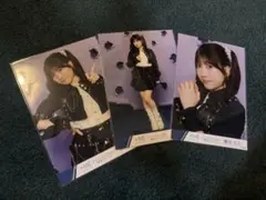 2026年最新】櫻井もも チェキの人気アイテム - メルカリ