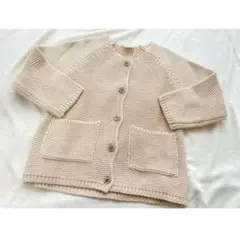 tete a tete テータテート　カーディガン　95