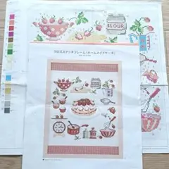 Item thumbnail for item 9eb39d2c-081d-4d41-9e6b-13f5de975339