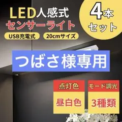 Item thumbnail for item 8415d9fb-5bbf-4371-84b1-17e5b951ff84