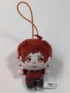 めぐみ様 リクエスト 2点 まとめ商品