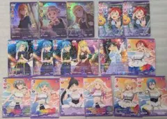 Item thumbnail for item 741997a0-dcf2-49a9-a4a2-aa59d698114e