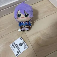 刀剣乱舞　online ちびぐるみ