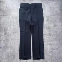 【MESQUITE】USA製 70s~80s ヴィンテージフレアスラックス