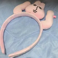 Item thumbnail for item b33c34fd-239c-455a-84b1-6cb3650018c1