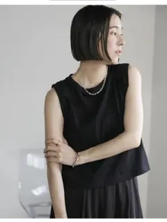 kanotoa様 リクエスト 2点 まとめ商品