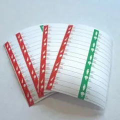 Item thumbnail for item 3ec2d958-db16-4de3-9d51-bc37ee6f2d85