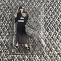 WIND BREAKER ウィンブレ 桜遥 一番くじ アクリルスタンド