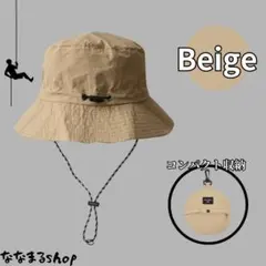 Item thumbnail for item fad29184-156f-48ab-93d8-7409ee7d7943