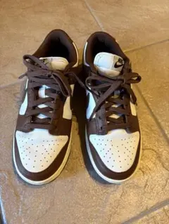 Item thumbnail for item b2a5183d-f26f-41d6-971c-a0e1c439dd8c