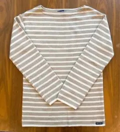 Black Friday sale 美品⭐︎セントジェームス⭐︎ ウールニット