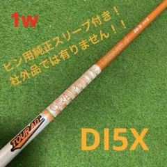 2026年最新】tour ad di pingの人気アイテム - メルカリ