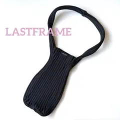 Item thumbnail for item 421ffe7d-6000-474f-9547-4f63ff686d36