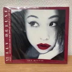 未使用 安室奈美恵 エスプリーク KOSE Book 手帳 - メルカリ