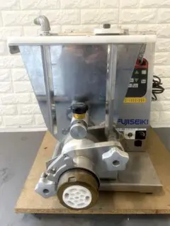 Item thumbnail for item 84e592ff-83c7-40ae-aaaf-a2bc54323a2f