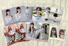 ＝Love 瀧脇笙古 まとめ売り