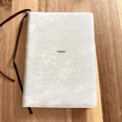 라코닉 라코닉 포켓 로그 다이어리