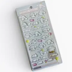 ＊Alice＊様 リクエスト 2点 まとめ商品