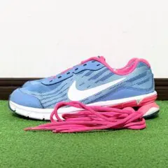 NIKE REAX リアックス 9 厚底 トレーニング スニーカー 23cm