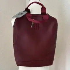 ブルックス・ビアンキ・ブロンプトン・アクセサリー バックパック