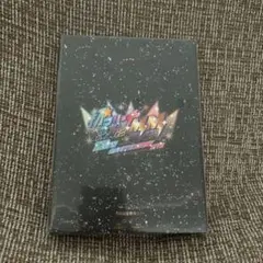 【初回生産限定盤】i★Ris12th Anniversary 初アリーナMM