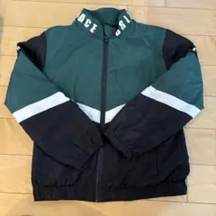 かりん様 リクエスト 2点 まとめ商品