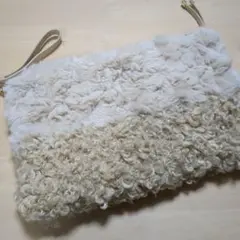 Item thumbnail for item 120dfdf7-a61e-4fcb-9ae4-43ed0bc21e8d