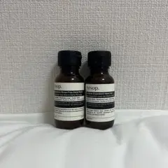 Aesop ハンドジェル 50ml