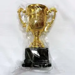 TOMMYFIELD トロフィー 優勝カップ トロフィー 大会イベント 10個