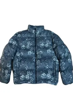 2025年最新】ThisIsNeverThat ダウン 花柄の人気アイテム - メルカリ