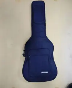 Item thumbnail for item 20ea4351-1d96-4580-baae-161c7615cb54