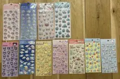 クロスケ プロフみて下さい。様 リクエスト 2点 まとめ商品