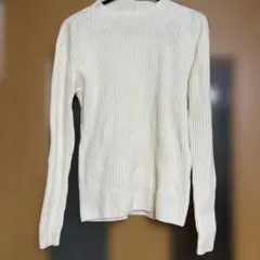 Item thumbnail for item 481d9bdf-7deb-436f-85f4-ba7f771f99f4