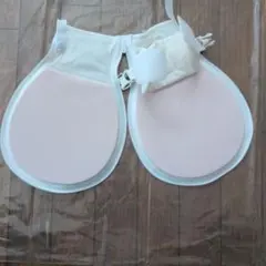 介護用品のサムネイル