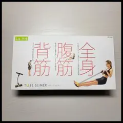 Item thumbnail for item a705946f-f023-482f-8661-86214334fff9