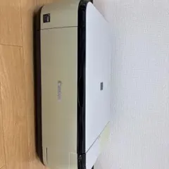 2026年最新】PIXUS MP490の人気アイテム - メルカリ