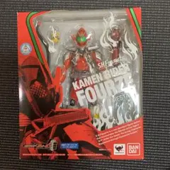 Item thumbnail for item 1efdbc05-545c-4d8c-9c62-0be3bdf9caf5