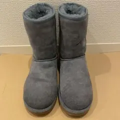 正規品 UGG Australia クラシックショート ムートンブーツ 25cmのサムネイル