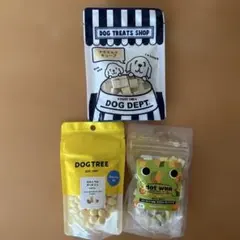 Item thumbnail for item 5aa4e860-56ad-4e1e-8099-eeef8fc8f815