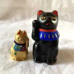 2026年最新】瀬戸焼 招き猫の人気アイテム - メルカリ