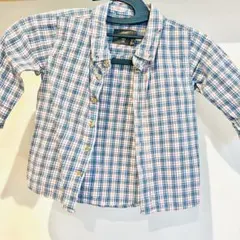 Item thumbnail for item fc6b4f6d-7f77-41a7-b92a-0cd4a2c1e2a5