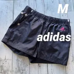 Item thumbnail for item 0a4312ef-c209-4b83-a2a5-382b5925e34f