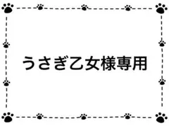 ⑤NC 子犬用 大型犬 チキン15kgのサムネイル