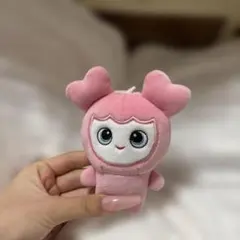 2025年最新】twice ラブリーバックチャームの人気アイテム - メルカリ