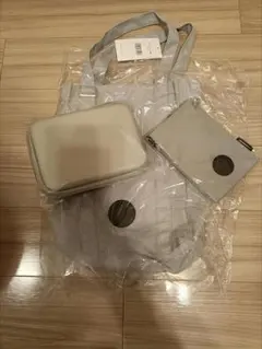 スターバックス福袋2026